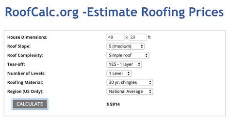 greenwood sheet metal roofing greenwood ms|Roofing Cost Calculator .